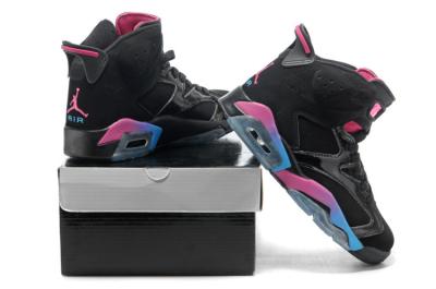 cheap women's air jordan 6 cheap no. 99